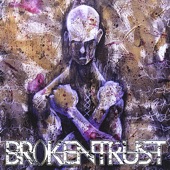 Broken Trust artwork