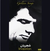 Shajarian Golden Songs - Persian Music artwork