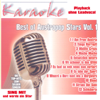 Best Of Austropop Stars Vol.1 - Karaoke - Karaokefun