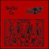 Blood Red Fog / Funerary Bell - EP