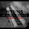 Hymns In Black & White