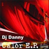 Calor E.P. - Single