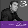 Toy - Alma Gémea