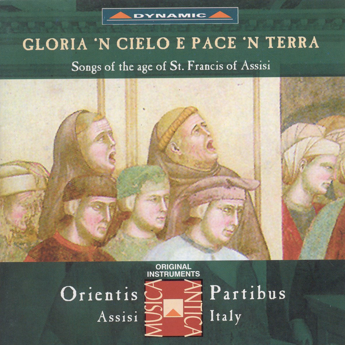 apple-music-orientis-partibus-songs-of-the-age-of-st-francis-of