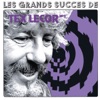 Les grands succès de Tex Lecor, Vol. 2