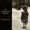 Gordon Beck / Gordon Beck - Equus