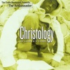 Christology - In Laymen's Terms, 2000