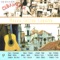 Giovanna - Gerardo Alfonso lyrics