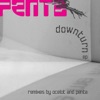 Downturn - Single
