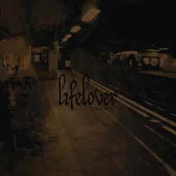 Dekadens - Lifelover Dekadens - Lifelover