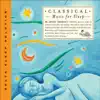 Classical Music for Sleep album lyrics, reviews, download