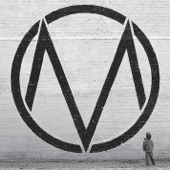 The Maine - Fuel To The Fire