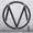 THE MAINE - INSIDE OF YOU