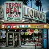 Liquor Store album lyrics, reviews, download