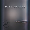 Silber (Deluxe Version)