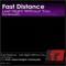 Last Night Without You (Amex Remix) - Fast Distance lyrics
