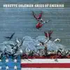 Skies of America album lyrics, reviews, download