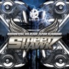 Street Hawk / Cold Blooded - EP