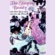 Arthur Thomas Quiller-Couch - The Sleeping Beauty and Other Fairy Tales from the Old French (Unabridged)