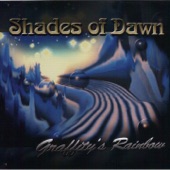 Shades of Dawn - The Eternal Recurrence of the Same (Part I)