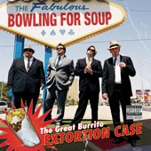 Bowling for Soup - High School Never Ends