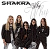 Shakra - Why