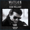 Waylon Sings Hank Williams, 2006