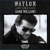 Waylon Sings Hank Williams