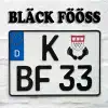 Stream & download K-BF 33