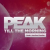 Till the Morning (feat. Jordan Kaahn) - Single