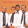 Los Chalchaleros-La Argentina Que Yo Quiero, 2004