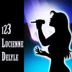 123 Lucienne Delyle - Lucienne Delyle