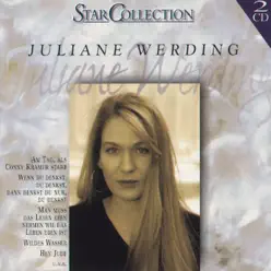 StarCollection - Juliane Werding