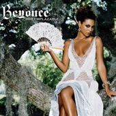 album