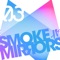 I'm Gonna Make You Dance (Karim Shaker Remix) - Wagon Cookin' lyrics