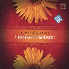 Power of Ancient Sanskrit Mantras by Prof. Thiagarajan & Sanskrit Scholars album reviews, ratings, credits