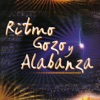 Ritmo Gozo Y Alabanza (Dance Mix)
