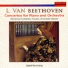 Orchestra Filarmonica Italiana & Alessandro Arigoni - Concerto for Piano and Orchestra N. 1 In C Major Op. 15: Largo