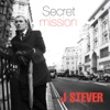 Secret Mission