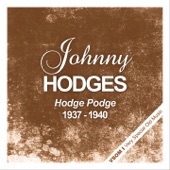 Hodge Podge (1937 - 1940) artwork