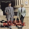 Un eroe borghese (Original Motion Picture Soundtrack)