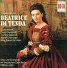 German Opera House Berlin Orchestra - Beatrice Di Tenda: Prelude
