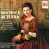 Beatrice Di Tenda, Act I, Scene 4: E la Mia (Agnese, Orombello) song reviews