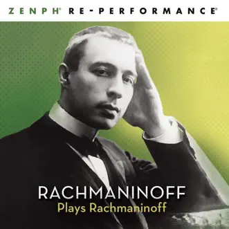 The Flight of the Bumblebee (Binaural Stereo) by Zenph Studios & Sergei Rachmaninoff song reviws