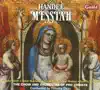 Stream & download Messiah, HWV 56: No. 44, "Hallelujah Chorus"