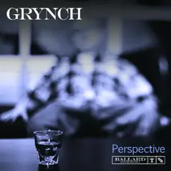 Perspective by Grynch album reviews, ratings, credits