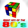 Great Hits of the 80's, 2008