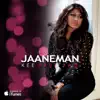 Jaaneman Part 2 song lyrics