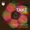 Take Five artwork