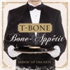 Bone-Appetit